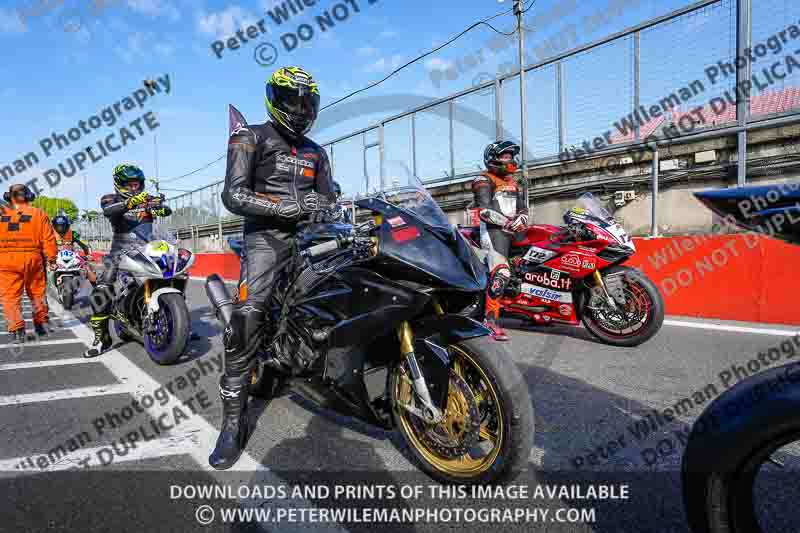 brands hatch photographs;brands no limits trackday;cadwell trackday photographs;enduro digital images;event digital images;eventdigitalimages;no limits trackdays;peter wileman photography;racing digital images;trackday digital images;trackday photos